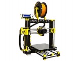 3D  bq Prusa i3 