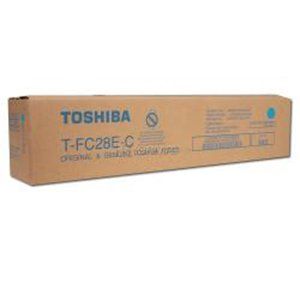  Toshiba T-FC28EC