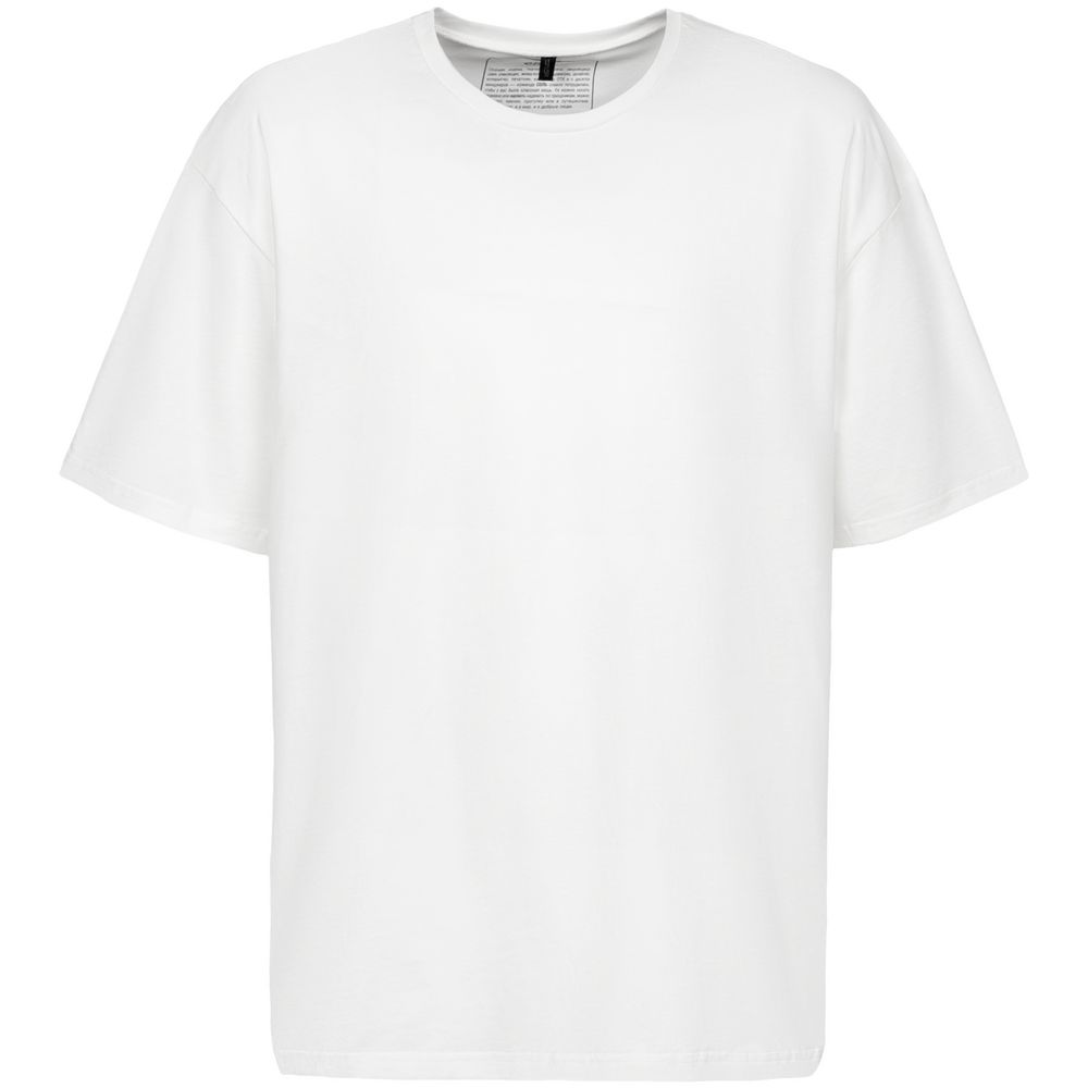    , -,  XL/XXL (52-54)