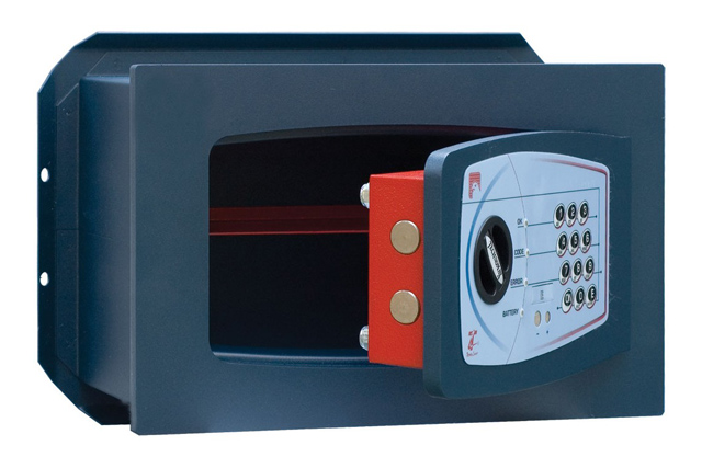 ������������ ����  Technomax GT/3P