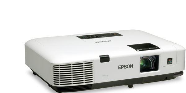  Epson EB-1900 (V11H326040)
