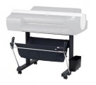 Напольный стенд для плоттеров Printer Stand ST-32