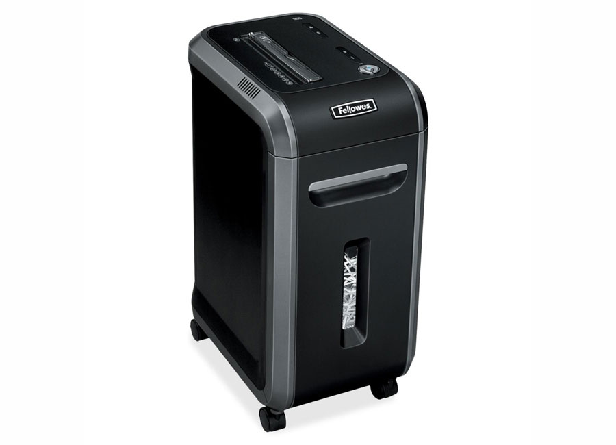 Fellowes как пользоваться. Fellowes Powershred 225ci. Шредер Deli e14400. Powershred 325ci FS-46320. Fellowes Powershred 325i