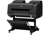   Canon imagePROGRAF PRO-2600 (1127C003/6405C003)