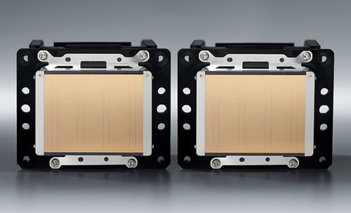 ����������� �������  Epson Stylus Pro GS6000 (C11CA01001A0)