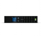   UPS Line-Interactive CyberPower PR1500ELCDRT2U