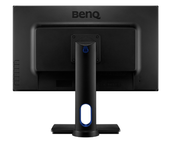  27 BenQ PD2700Q Black   