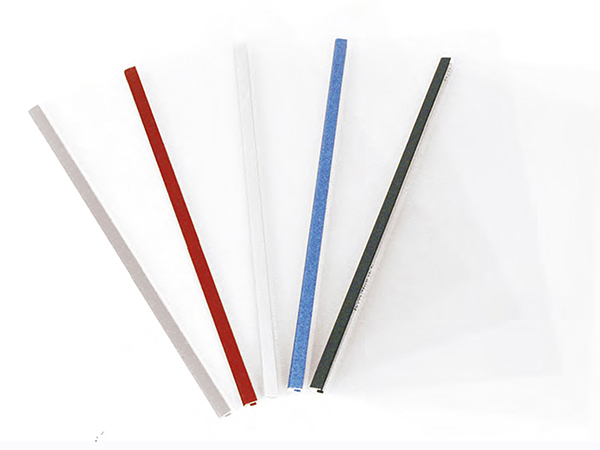 ����� ��� �������������� Unibind  ����� , ���������������, 220, �����, 48 ��