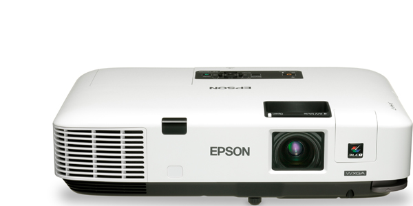  Epson EB-1920W (V11H316040)