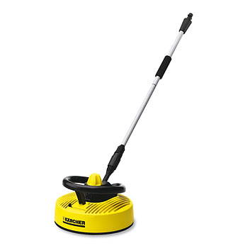 Karcher T-Racer T 300