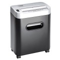 Шредер (уничтожитель) Dahle 22092 (4.5x35 мм)