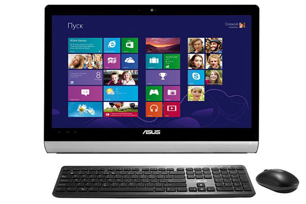  Asus ET2221IUKH (90PT00R1-M02250)