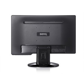 �������  20 Benq TFT G2020HD (9H.L0XLB.QBE)