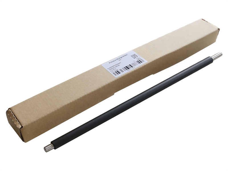 ����� ������ ��� KYOCERA FS-6025MFP/6030MFP, TASKalfa 255/305 (CET), CET7834