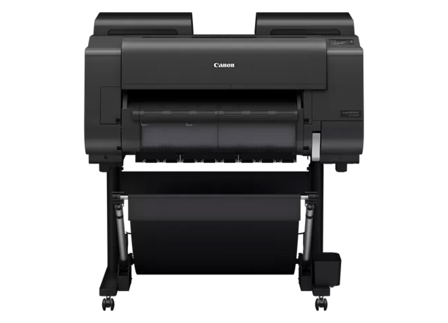   Canon imagePROGRAF GP-2600S (6411C003)