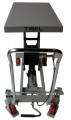    Tisel HT75