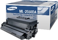  Samsung ML-2550DA