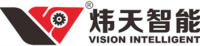 Vision