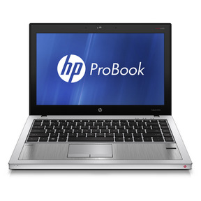  HP ProBook 5330m Brushed Metal LG826ES