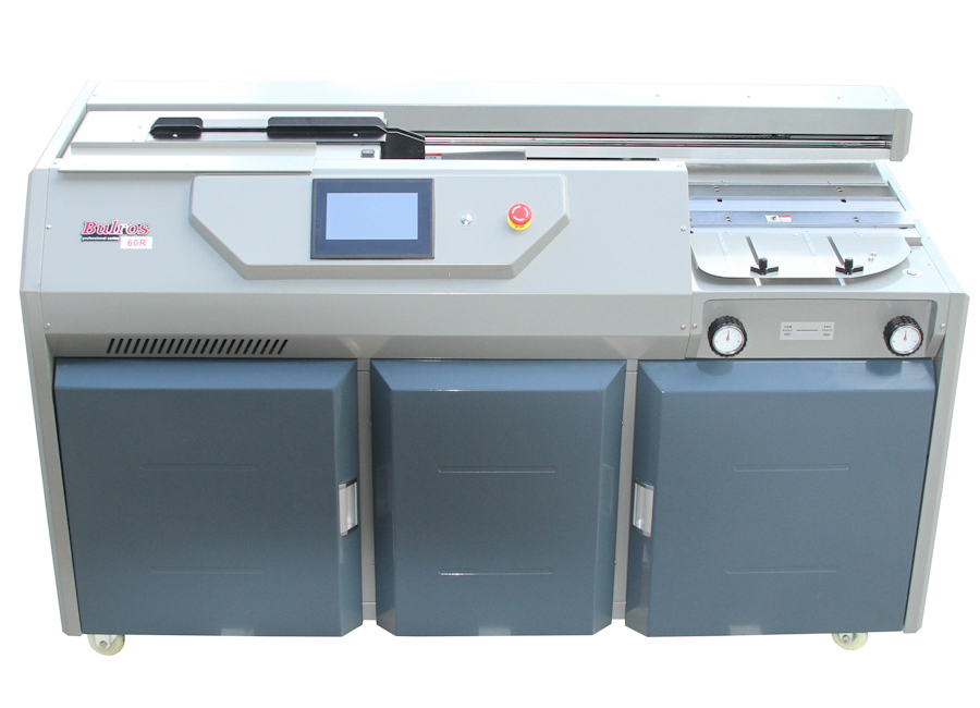 ������������ ������  Bulros professional series G80, A3