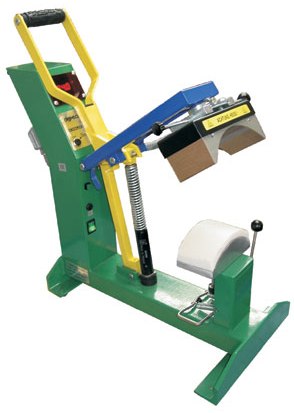 �������� ����������  Schulze DigiCap S