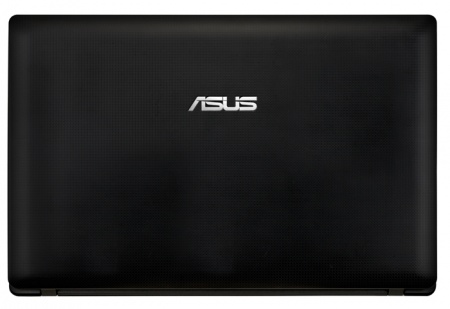  Asus A54H (XMAS Edition) (90N7BT148W15226053AY)
