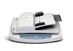  Xerox