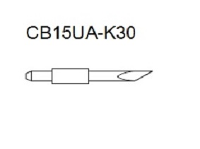  CB15UA-K30   ( 30)   Graphtec ()