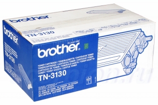  Brother TN-3130