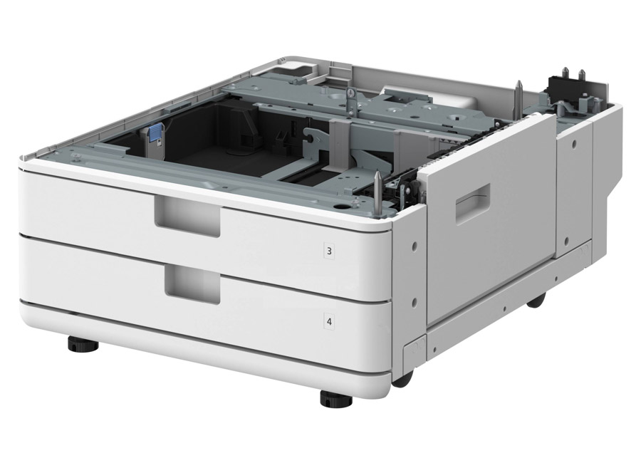 ���������� ��������� ������ ������ Canon AY1, 1100 ������ (6596C002)