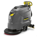   Karcher BD 50/50 C Bp Classic