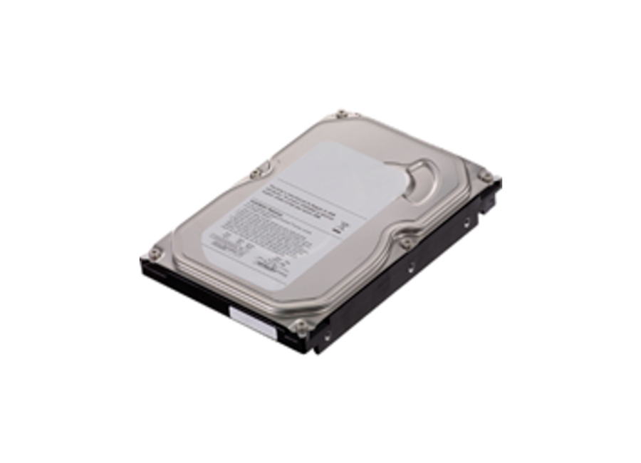   Canon 2.5inch/1TB HDD-P1 (0178C001)