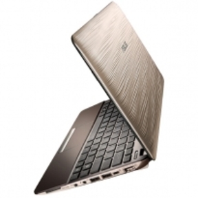  ASUS EeePC 1015PW  (90OA39B24213987E13EQ)