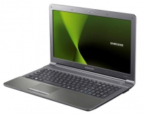  Samsung NP-RC720-S02RU 