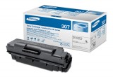 �����-�������� Samsung MLT-D307U/SEE