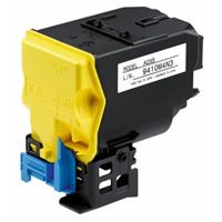 ����� Konica Minolta TNP-19Y