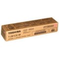 Toshiba T-FC26SM2K