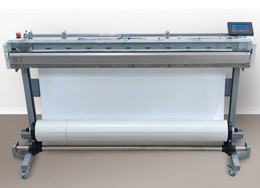 ���������� SABTEC CS-1650 (� �������)