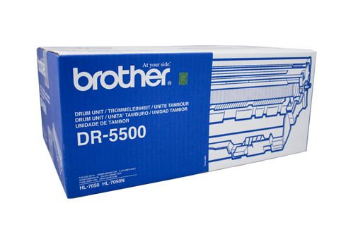  Brother DR-5500