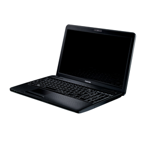 �������  Toshiba C660-2F0 ����� (PSC1SE-01M00LRU)