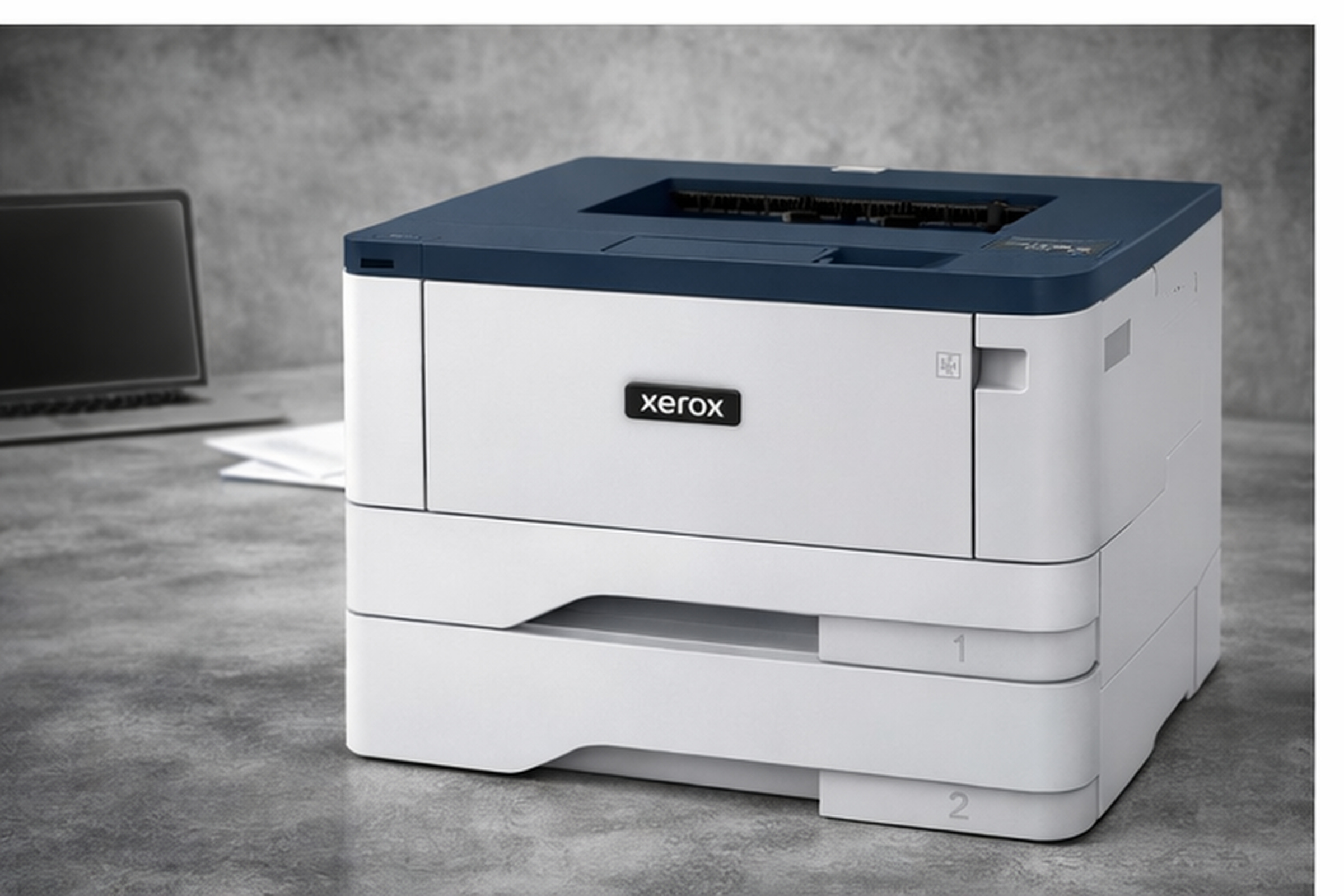 �������  Xerox B310 (B310V_DNI)