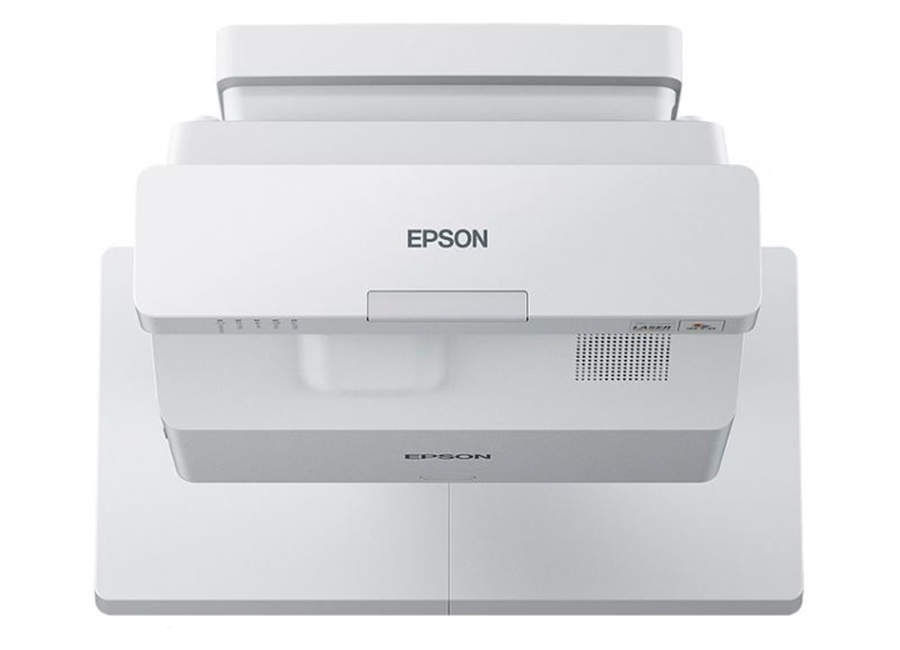  Epson EB-720 (V11HA01040)