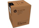 �������� ��� ��������� �������� � ���������� ��������� HP 882 Latex Black 5 � (G0Z13A)