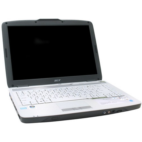 Aspire 4720z. Acer Aspire 4720z. Acer Aspire 4720z-2a2g16mi. Асер аспире 4720z. Acer Aspire 4720z материнская.