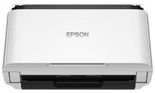  Epson WorkForce DS-410 (B11B249401)
