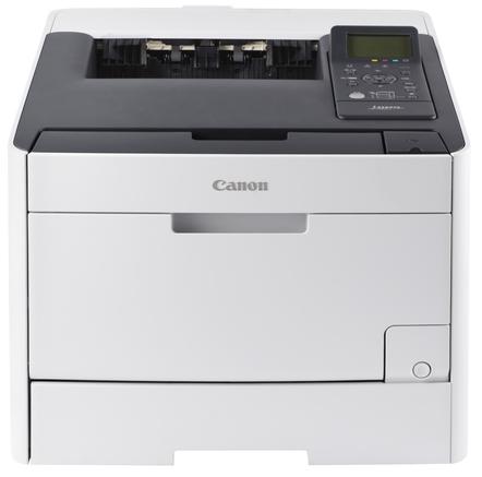  Canon i-SENSYS LBP 7680CX