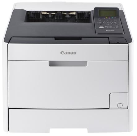  Canon i-SENSYS LBP 7680CX