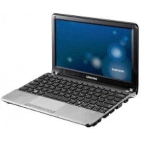 �������  Samsung NP-NC210-A02 ����� NP-NC210-A02RU