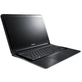  Samsung NP900X3A-A01