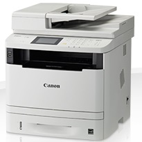 

i-SENSYS MF419x (0291C032)
